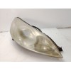 Recambio de faro derecho para peugeot 407 (6d_) 1.6 hdi 110 (6d9hzc, 6d9hyc) referencia OEM IAM 620690  