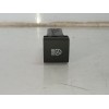 Recambio de interruptor para toyota yaris active referencia OEM IAM 190903AA M71047 