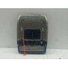 Recambio de luz interior para bmw x5 (e70) xdrive 30 d referencia OEM IAM 12521744631 61319166604 