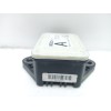 Recambio de modulo electronico para toyota avensis (t27) 2.0 d-4d cat referencia OEM IAM 0265005855 8918305030 