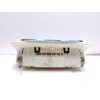 Recambio de airbag delantero derecho para renault megane iii berlina 5 p dynamique referencia OEM IAM 985250003R 609758800g8r 