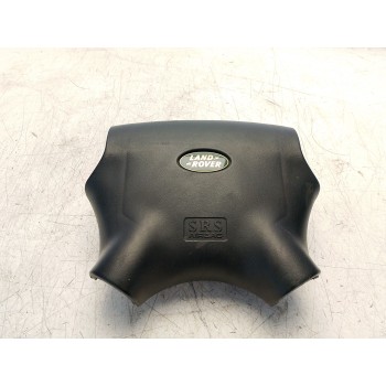 AIRBAG DELANTERO IZQUIERDO EHM102410LNF 