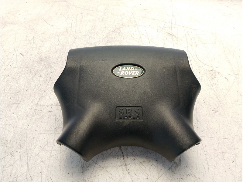 Recambio de airbag delantero izquierdo para land rover freelander i (l314) 2.0 td4 4x4 referencia OEM IAM EHM102410LNF  