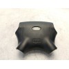 Recambio de airbag delantero izquierdo para land rover freelander i (l314) 2.0 td4 4x4 referencia OEM IAM EHM102410LNF  