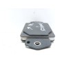 Recambio de modulo electronico para toyota yaris 1.5 16v cat referencia OEM IAM 882100D040  