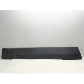 FALDON DELANTERO VPLCP0210 