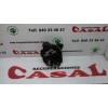Recambio de cerradura puerta trasera izquierda para lexus is200 (ds2/is2) 220d referencia OEM IAM   
