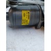Recambio de motor limpia delantero para kia ceed business referencia OEM IAM 98110F2000 98100J7000 