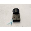 Recambio de mando luces para audi a4 b7 (8ec) 2.0 tfsi referencia OEM IAM 8E0941531C  