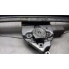 Recambio de elevalunas delantero derecho para suzuki grand vitara 3 puertas sq (gt) 2.0 básico referencia OEM IAM   