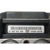 Recambio de abs para ford transit caja cerrada ´06 referencia OEM IAM 1727075 0265951610 1727075