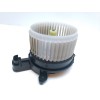 Recambio de motor calefaccion para toyota yaris 1.5 16v cat referencia OEM IAM GZ1163608260 CZ1163606064 