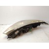 Recambio de faro derecho para peugeot 407 (6d_) 1.6 hdi 110 (6d9hzc, 6d9hyc) referencia OEM IAM 620690  