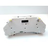 Recambio de cuadro instrumentos para lexus ct 200h referencia OEM IAM 8380076670  