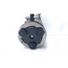 Recambio de compresor aire acondicionado para ford focus berlina (cap) ghia referencia OEM IAM 1796856 3M5H19D629PH 