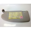 Recambio de parasol derecho para ford focus cabrio (ca5) titanium (02.2008) referencia OEM IAM 1511931  