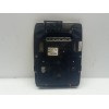 Recambio de luz interior para bmw x5 (e70) xdrive 30 d referencia OEM IAM 12521744631 61319166604 