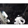 Recambio de motor completo para toyota corolla (e21) referencia OEM IAM 1900037A80 2ZRFXE 
