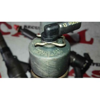 INYECTOR 0445110044 9637586080 