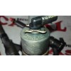 Recambio de inyector para citroën xantia berlina 2.0 hdi 90/109 sx referencia OEM IAM 0445110044 9637586080 