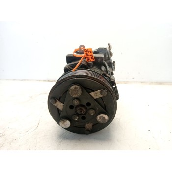 COMPRESOR AIRE ACONDICIONADO 51803075 R134a 51893889