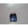 Recambio de interruptor para toyota yaris active referencia OEM IAM 190903AA M71047 