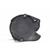 Recambio de tapa motor para aprilia tuono v4 r referencia OEM IAM 1A007415  