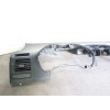 Recambio de kit airbag para toyota auris luna+ referencia OEM IAM 4513002500B0 8917002A00 