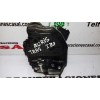 Recambio de cerradura puerta trasera izquierda para lexus is200 (ds2/is2) 220d referencia OEM IAM   