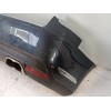Recambio de paragolpes trasero para citroën c5 iii (rd_) 3.0 hdi 240 (rdx8ca) referencia OEM IAM 7410HA  
