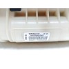 Recambio de airbag delantero derecho para renault megane iii berlina 5 p dynamique referencia OEM IAM 985250003R 609758800g8r 