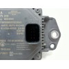 Recambio de modulo electronico para toyota yaris 1.5 16v cat referencia OEM IAM 882100D040  