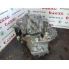 Recambio de caja cambios para honda civic berlina 5 (fk) 2.2 i-ctdi comfort referencia OEM IAM MG67RPP  