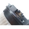 Recambio de motor calefaccion para toyota yaris 1.5 16v cat referencia OEM IAM GZ1163608260 CZ1163606064 