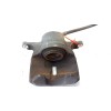 Recambio de pinza freno delantera derecha para renault kadjar (ha_, hl_) 1.6 tce 165 referencia OEM IAM 410014EA0A  