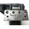 Recambio de abs para ford transit caja cerrada ´06 referencia OEM IAM 1727075 0265951610 1727075