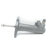 Recambio de bombin embrague para seat cordoba berlina (6k2) dream (1997) referencia OEM IAM 357721261  