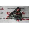 Recambio de inyector para citroën xantia berlina 2.0 hdi 90/109 sx referencia OEM IAM 0445110044 9637586080 