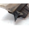 Recambio de faro derecho para peugeot 407 (6d_) 1.6 hdi 110 (6d9hzc, 6d9hyc) referencia OEM IAM 620690  