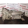 Recambio de caja cambios para lexus gs300 (jzs160) 3.0 24v cat referencia OEM IAM 350103F301  