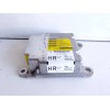 Recambio de kit airbag para toyota auris luna+ referencia OEM IAM 4513002500B0 8917002A00 