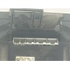 Recambio de luz interior para bmw x5 (e70) xdrive 30 d referencia OEM IAM 12521744631 61319166604 