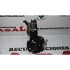 Recambio de cerradura puerta trasera izquierda para lexus is200 (ds2/is2) 220d referencia OEM IAM   