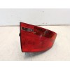 Recambio de piloto trasero izquierdo para audi a4 b7 (8ec) 2.0 tfsi referencia OEM IAM 8E5945095  