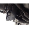 Recambio de motor completo para toyota corolla (e21) referencia OEM IAM 1900037A80 2ZRFXE 