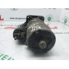 Recambio de motor arranque para alfa romeo 146 1.9 jtd cat referencia OEM IAM 0001218120  
