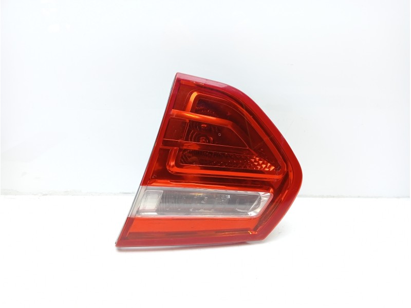 Recambio de piloto trasero derecho para citroën c4 picasso 1.6 16v hdi fap referencia OEM IAM 0283312122 9653547677 