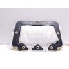 Recambio de airbag delantero derecho para renault megane iii berlina 5 p dynamique referencia OEM IAM 985250003R 609758800g8r 