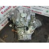 Recambio de caja cambios para honda civic berlina 5 (fk) 2.2 i-ctdi comfort referencia OEM IAM MG67RPP  