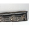 Recambio de faldon delantero para land rover discovery sport (l550) 2.0 d 4x4 referencia OEM IAM VPLCP0210  